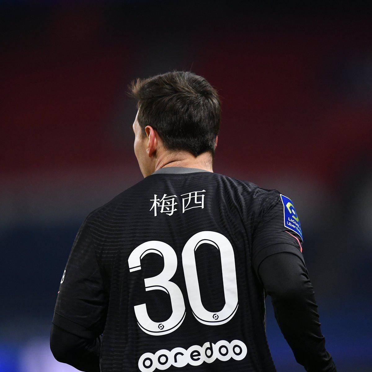 向于去